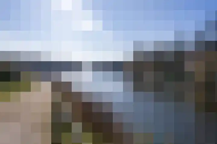 Marcantilaan 8 Amsterdam thumbnail 21
