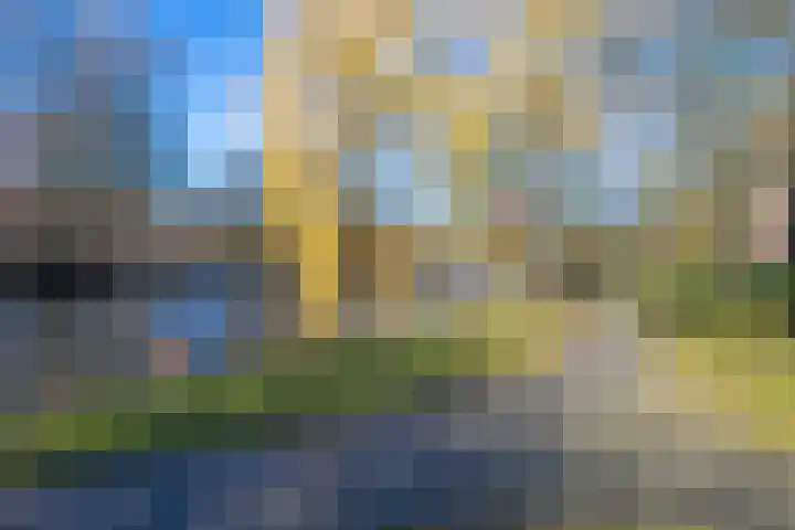Marcantilaan 8 Amsterdam thumbnail 22