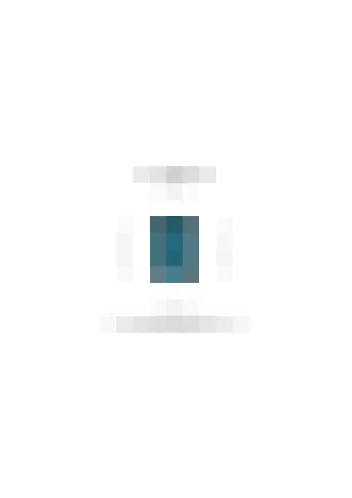 Marcantilaan 8 Amsterdam thumbnail 24