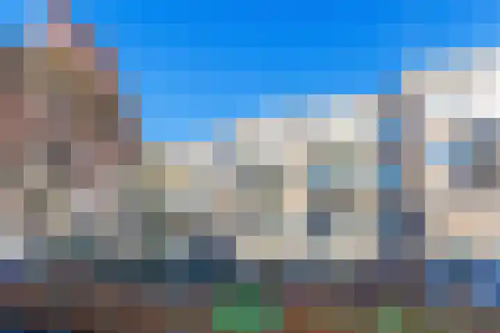 Marcantilaan 8 Amsterdam thumbnail 5