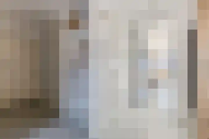 Marcantilaan 8 Amsterdam thumbnail 6