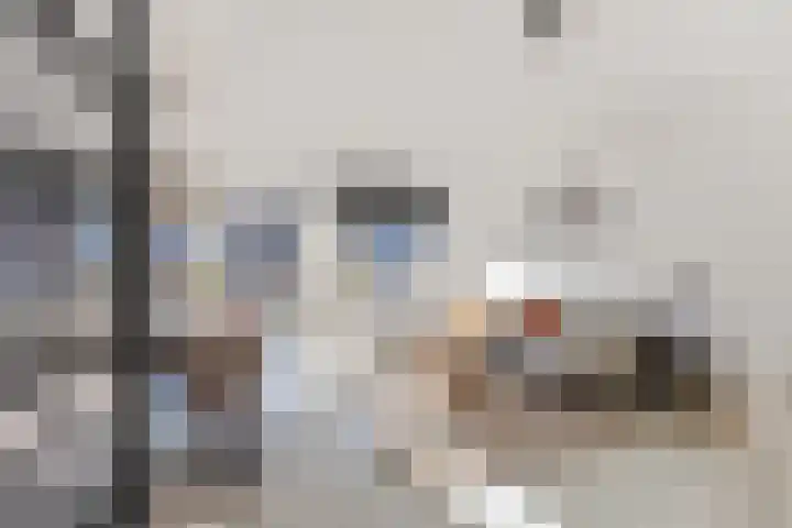 Marcantilaan 8 Amsterdam thumbnail 7