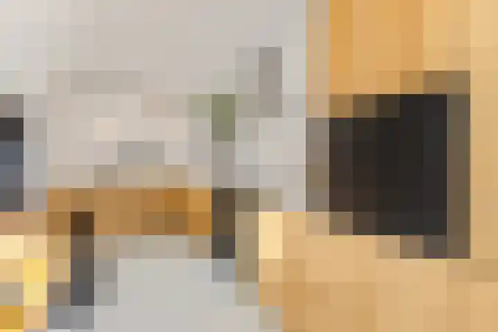 Marcantilaan 8 Amsterdam thumbnail 9