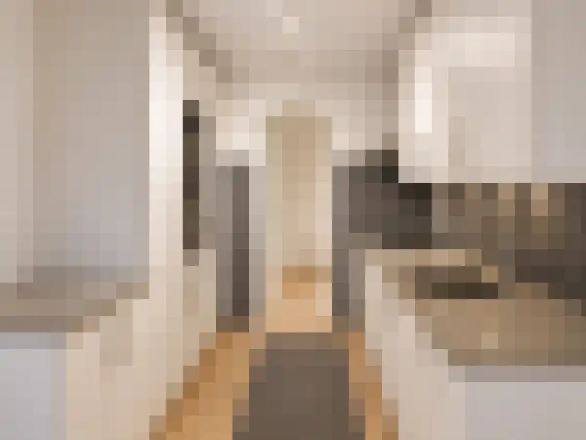 Marcantilaan 89 Amsterdam thumbnail 4