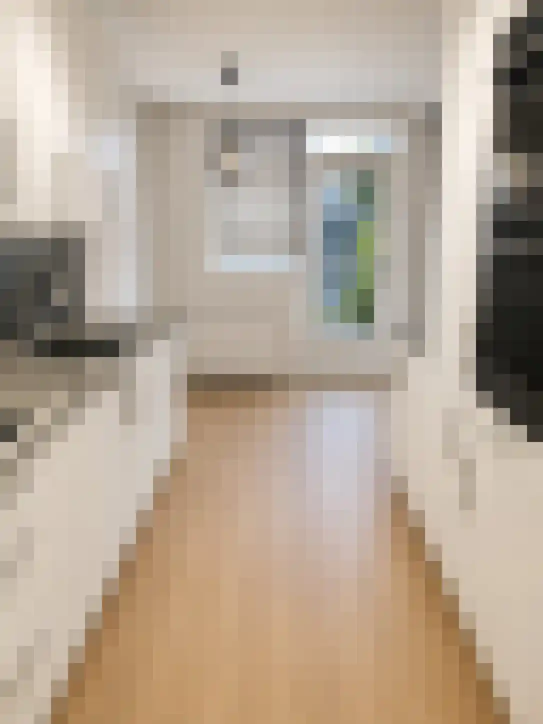Marcantilaan 89 Amsterdam thumbnail 5