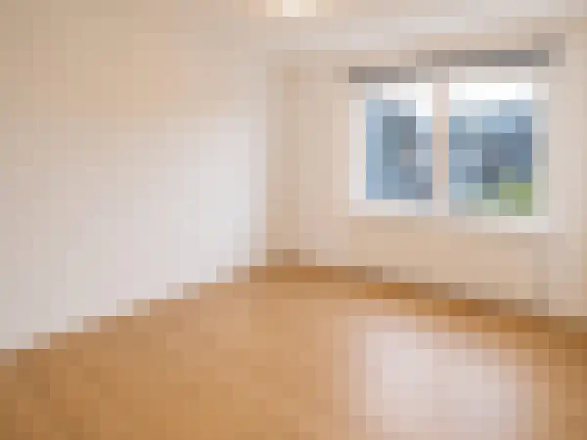 Marcantilaan 89 Amsterdam thumbnail 6