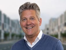 Photo of Marcel Adam RM RT