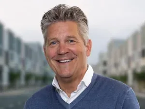 Foto von Marcel Adam RM RT