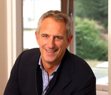 Foto van Marcel Arendsen