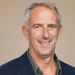 Foto van Marcel Arendsen