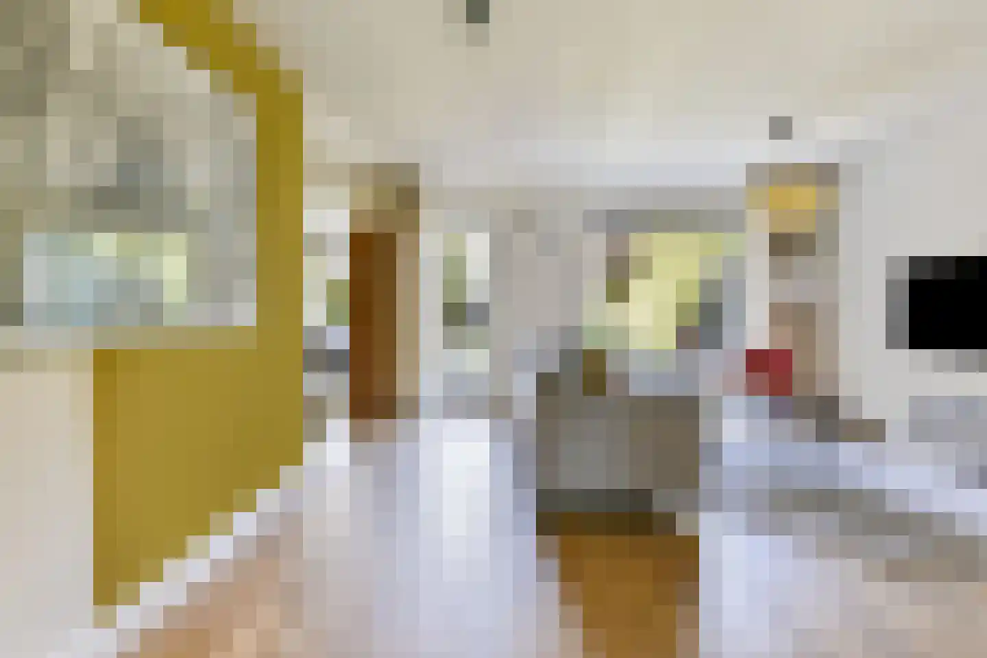Marcel Breuererf 25 Amersfoort thumbnail 13