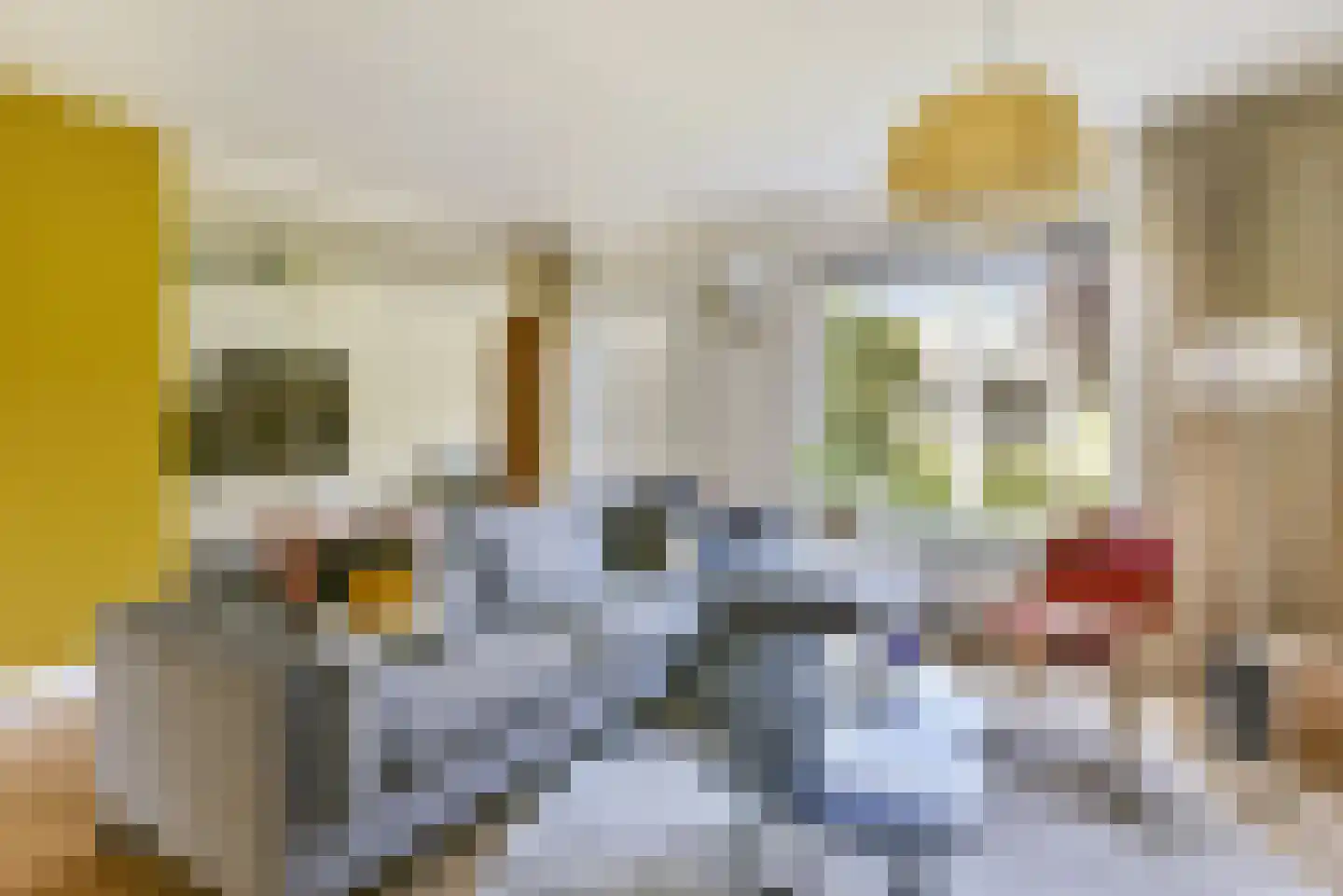 Marcel Breuererf 25 Amersfoort thumbnail 15