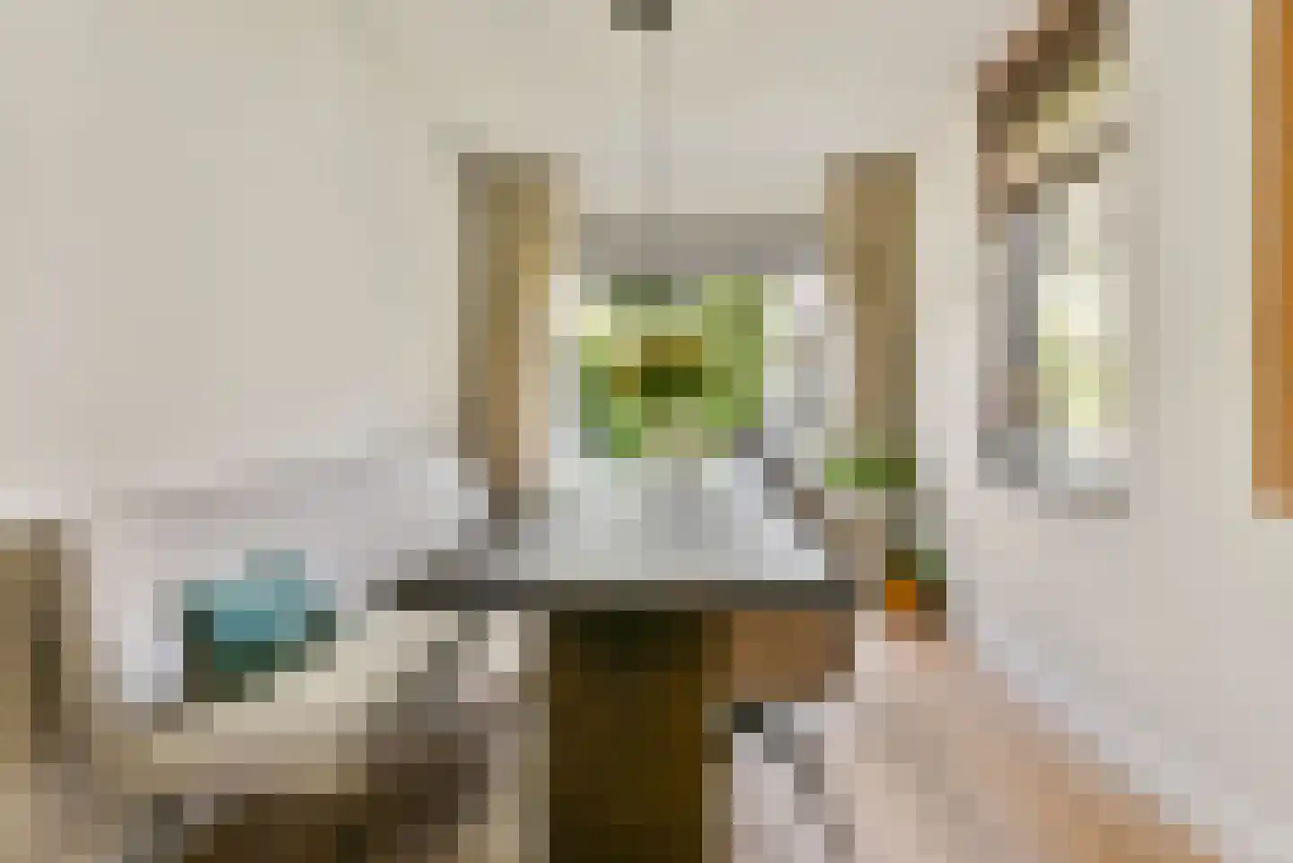 Marcel Breuererf 25 Amersfoort thumbnail 17
