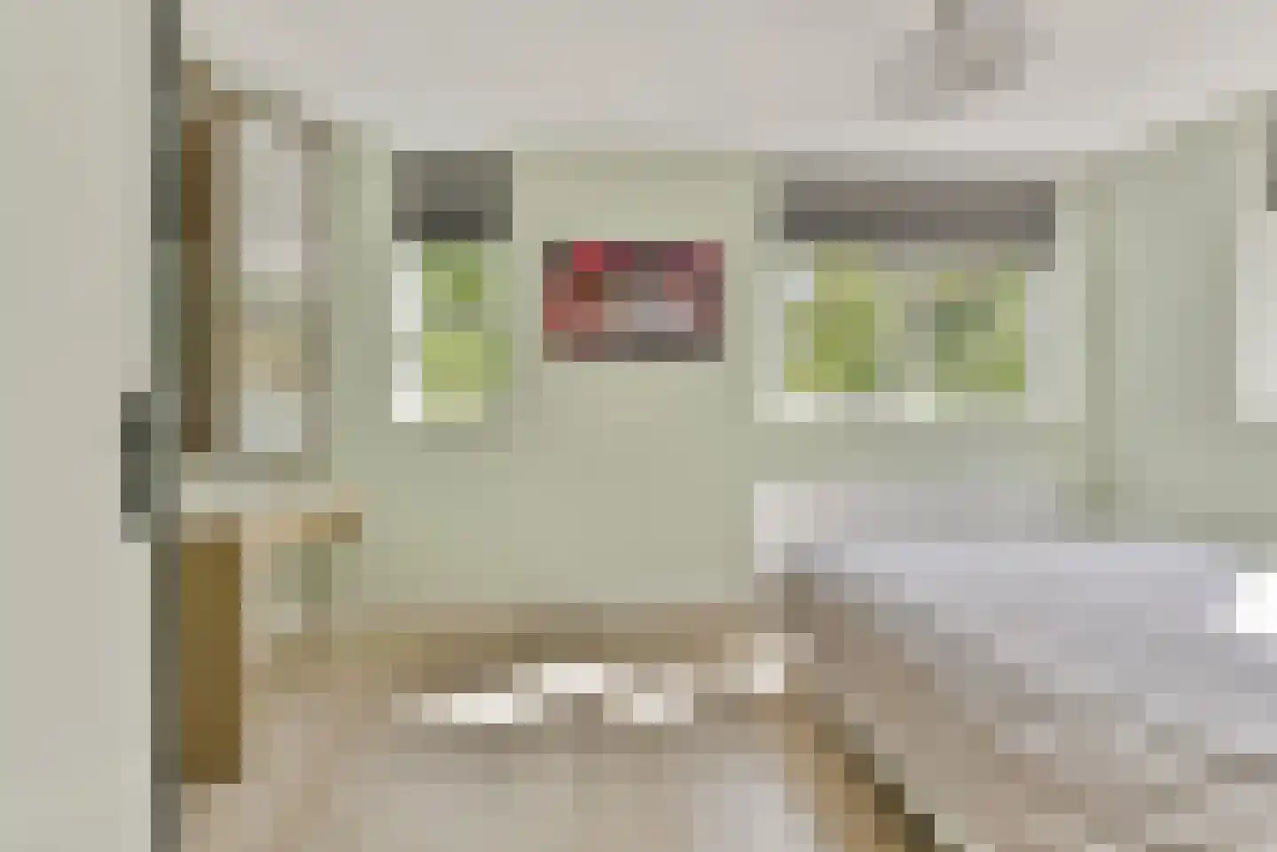 Marcel Breuererf 25 Amersfoort thumbnail 21