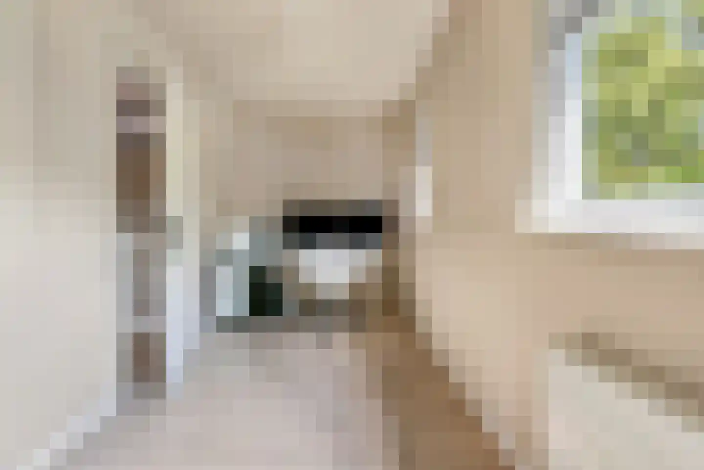 Marcel Breuererf 25 Amersfoort thumbnail 30