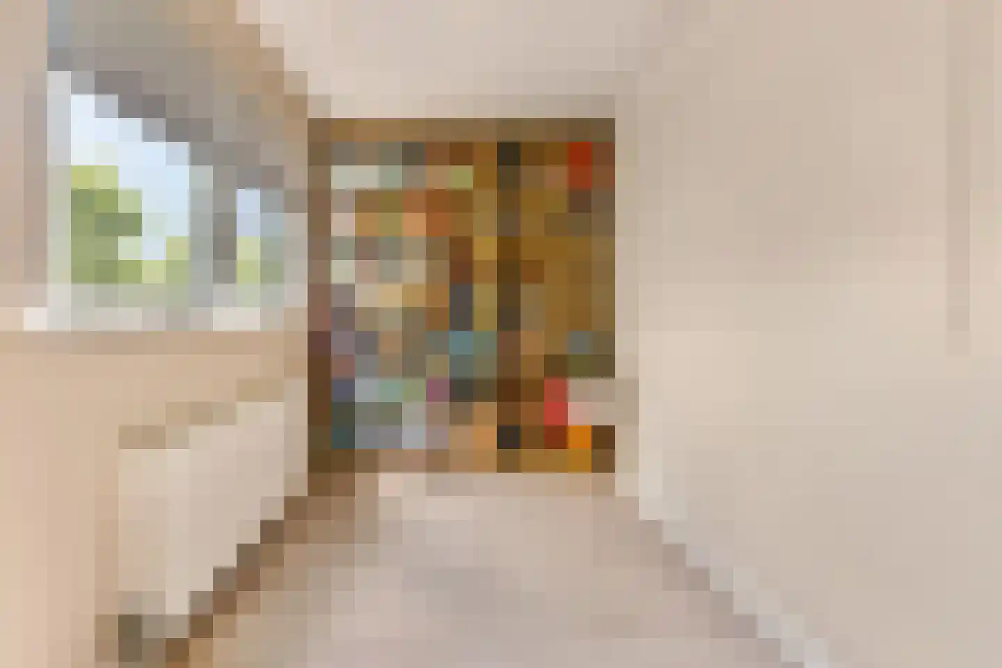 Marcel Breuererf 25 Amersfoort thumbnail 31