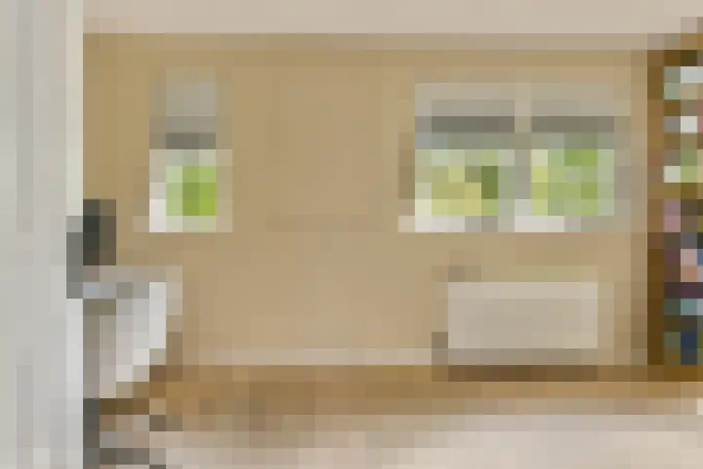 Marcel Breuererf 25 Amersfoort thumbnail 32