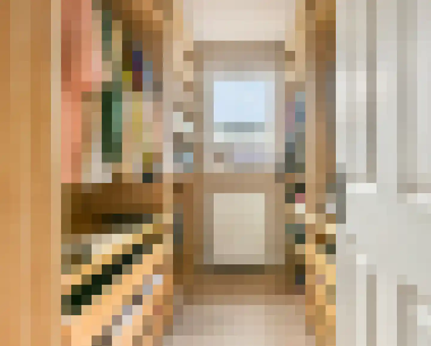 Marcel Breuererf 25 Amersfoort thumbnail 33