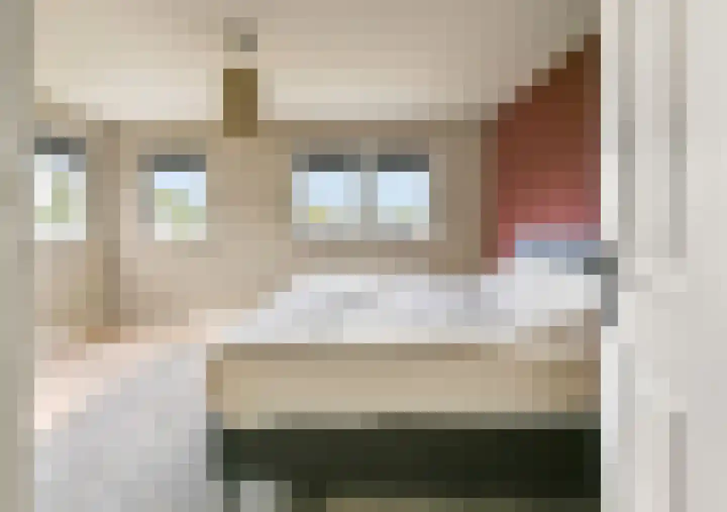 Marcel Breuererf 25 Amersfoort thumbnail 34