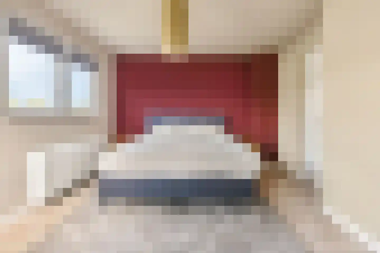 Marcel Breuererf 25 Amersfoort thumbnail 35