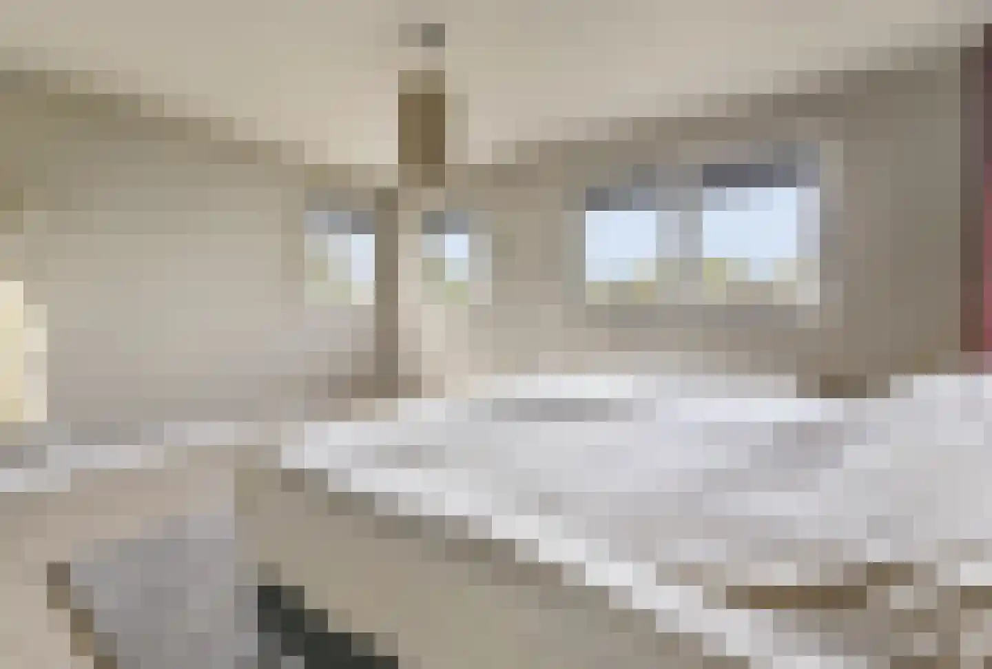 Marcel Breuererf 25 Amersfoort thumbnail 36