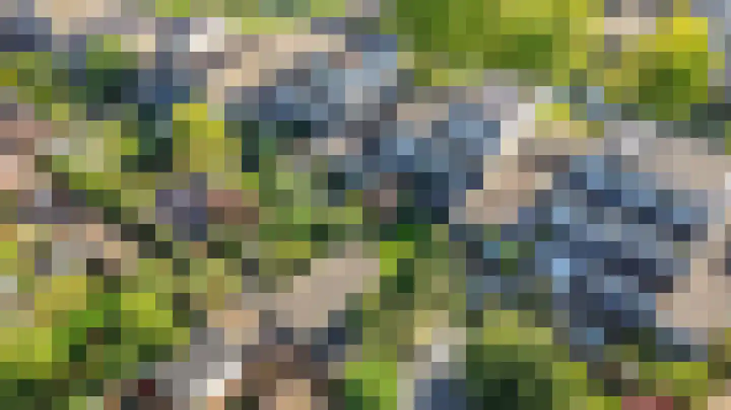 Marcel Breuererf 25 Amersfoort thumbnail 37