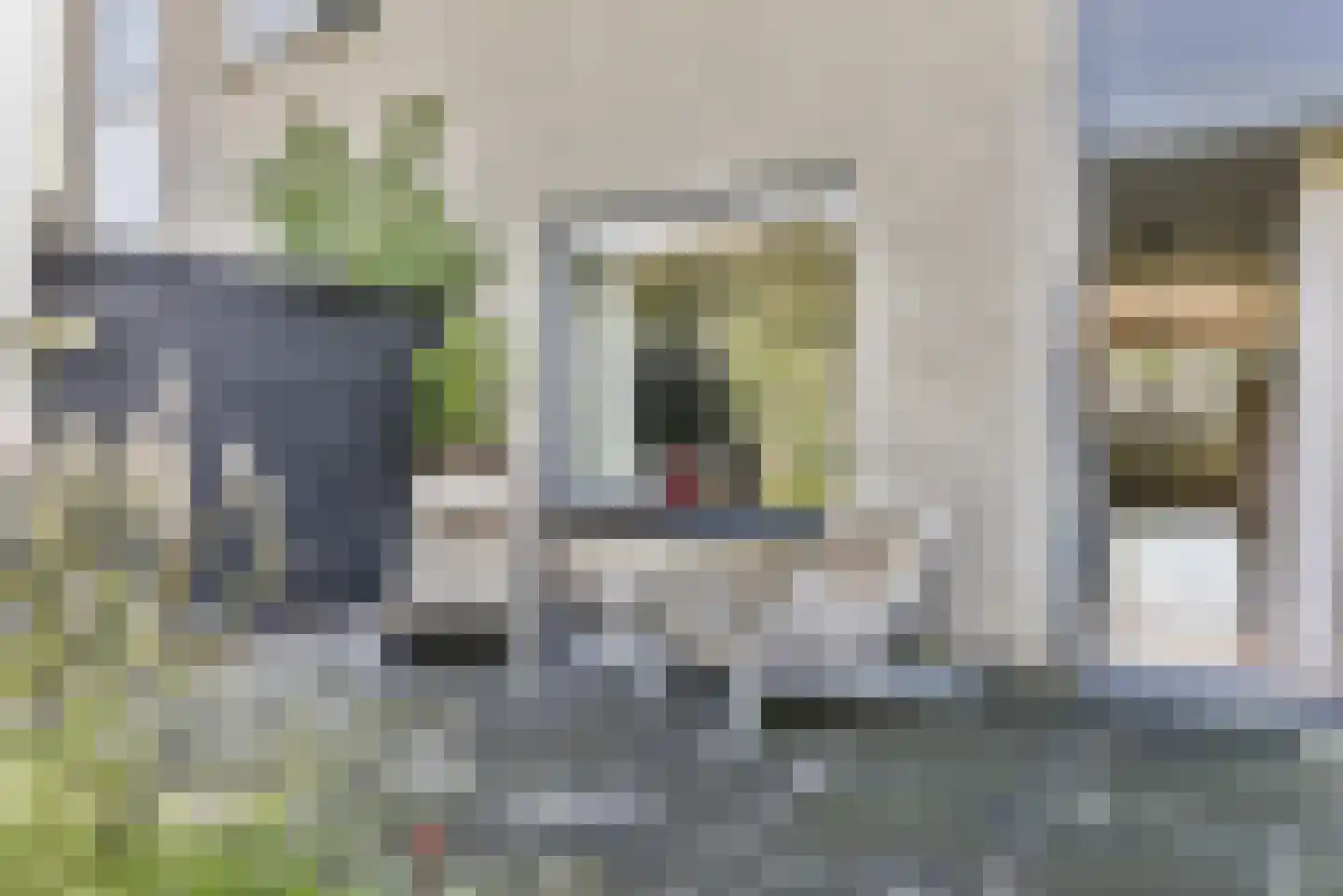 Marcel Breuererf 25 Amersfoort thumbnail 38