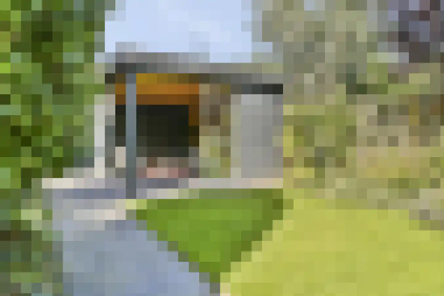 Marcel Breuererf 25 Amersfoort thumbnail 39
