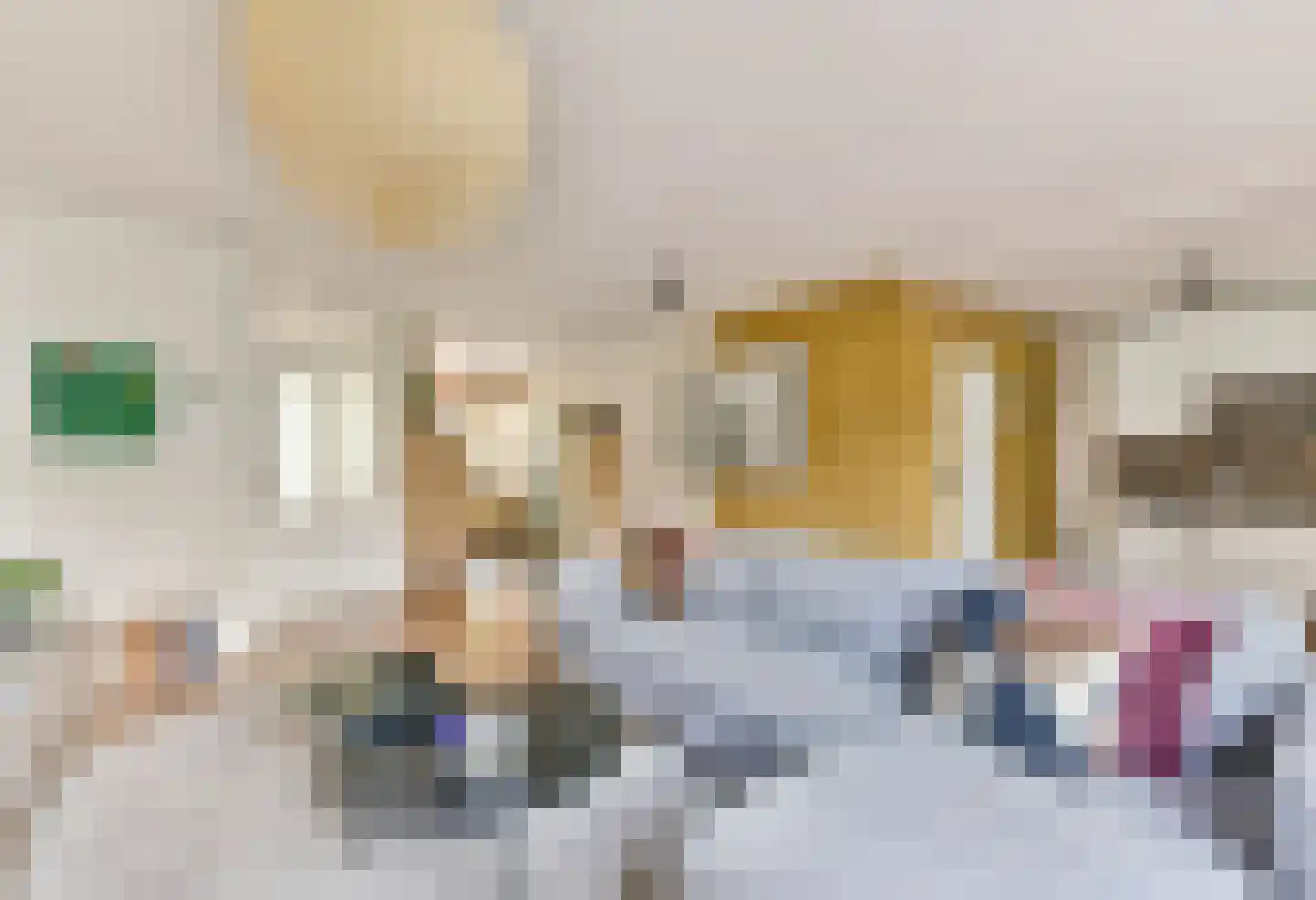 Marcel Breuererf 25 Amersfoort thumbnail 4