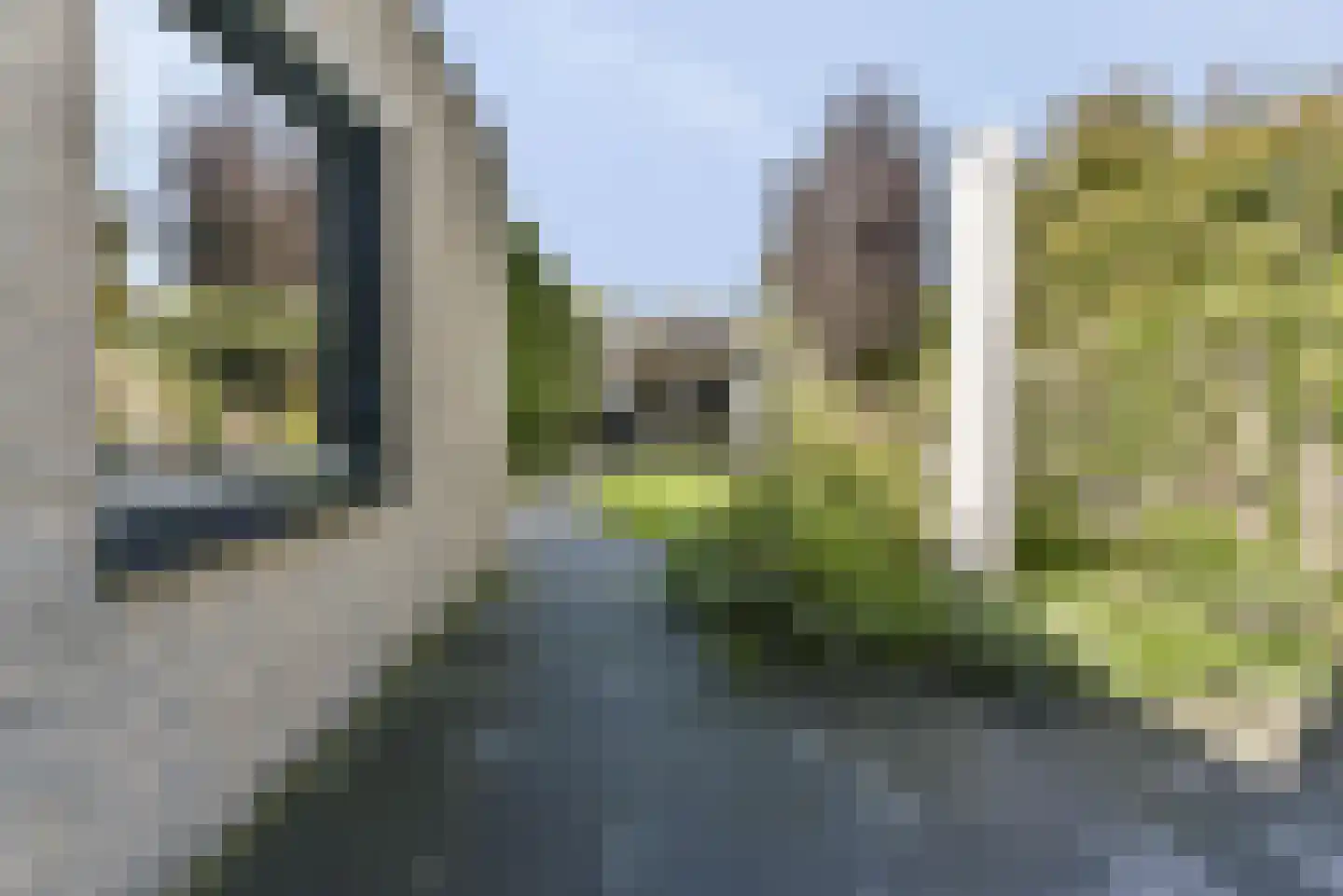 Marcel Breuererf 25 Amersfoort thumbnail 42