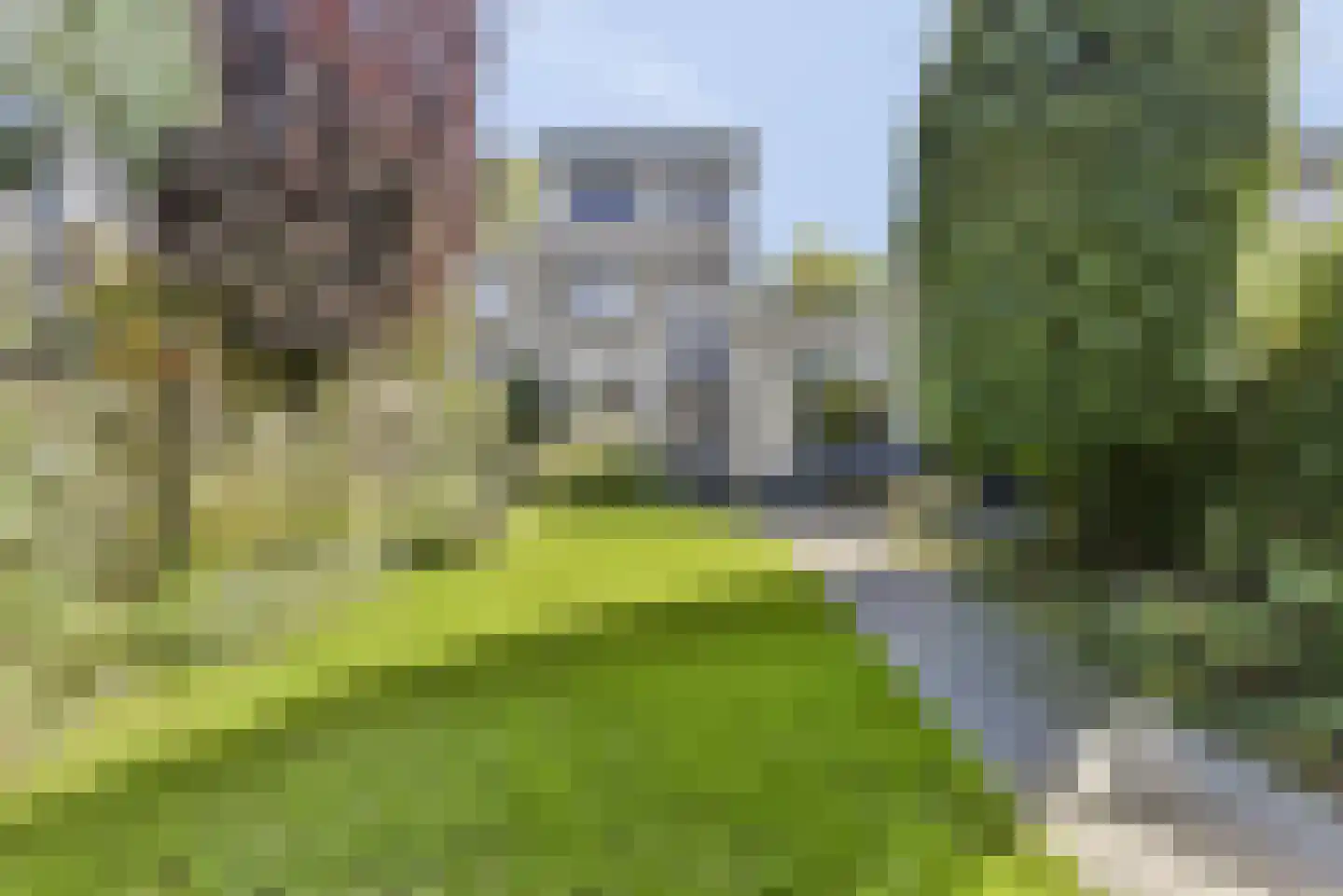 Marcel Breuererf 25 Amersfoort thumbnail 43