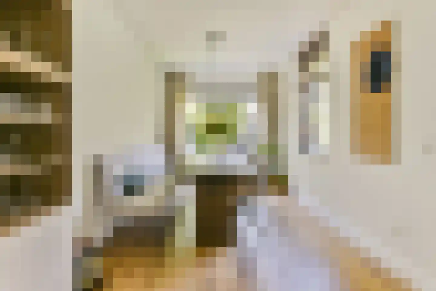 Marcel Breuererf 25 Amersfoort thumbnail 6