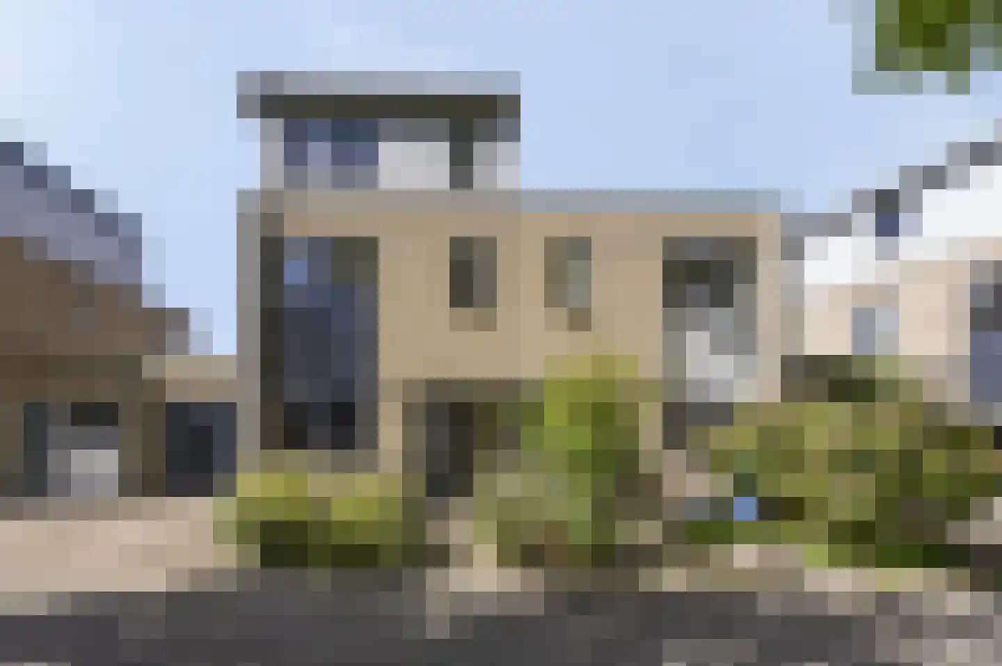 Marcel Breuererf 25 Amersfoort thumbnail 8