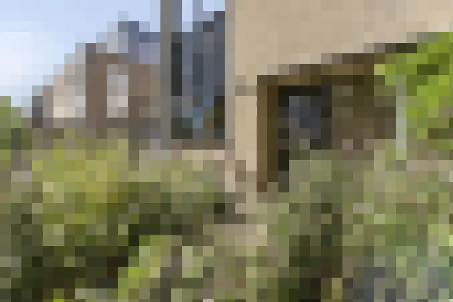 Marcel Breuererf 25 Amersfoort thumbnail 9
