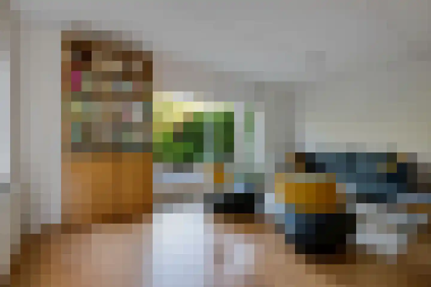 Marcel Breuererf 5 Amersfoort thumbnail 10