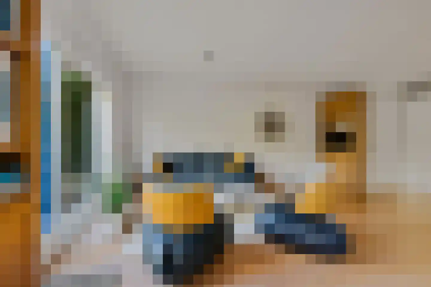 Marcel Breuererf 5 Amersfoort thumbnail 11
