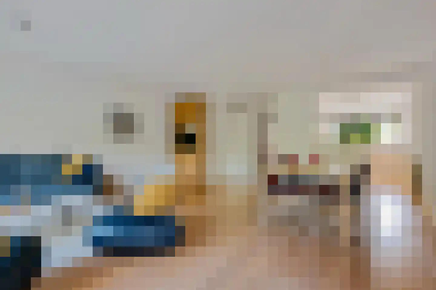 Marcel Breuererf 5 Amersfoort thumbnail 12