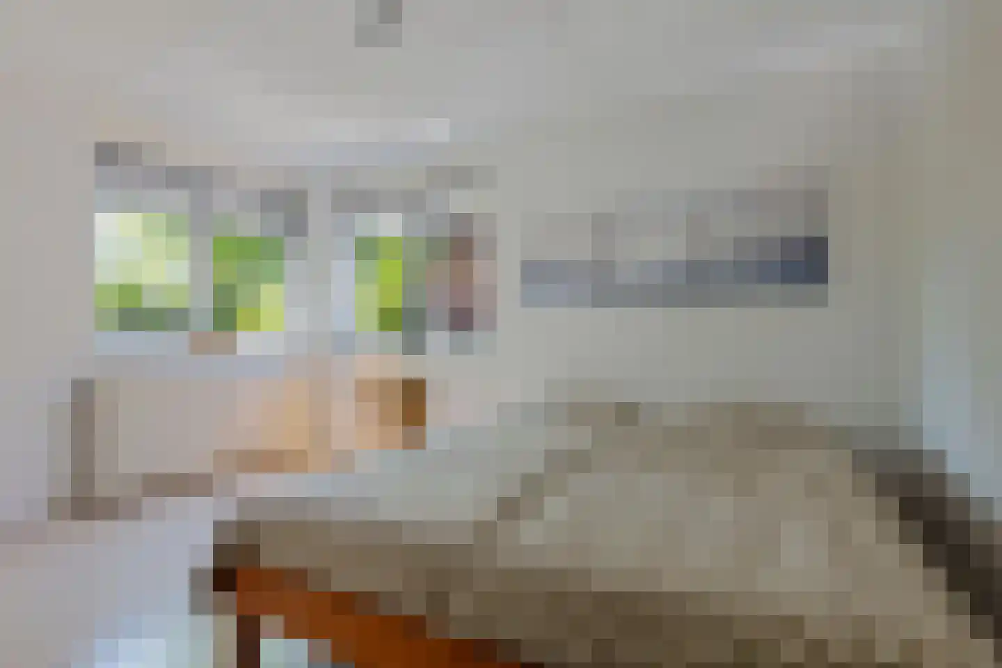 Marcel Breuererf 5 Amersfoort thumbnail 20