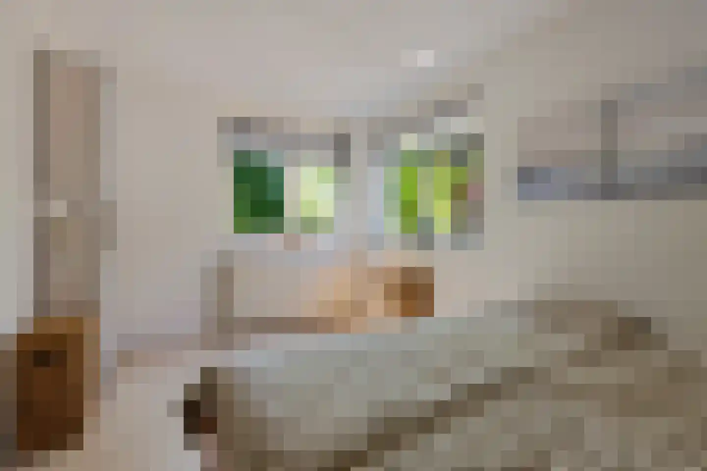 Marcel Breuererf 5 Amersfoort thumbnail 21