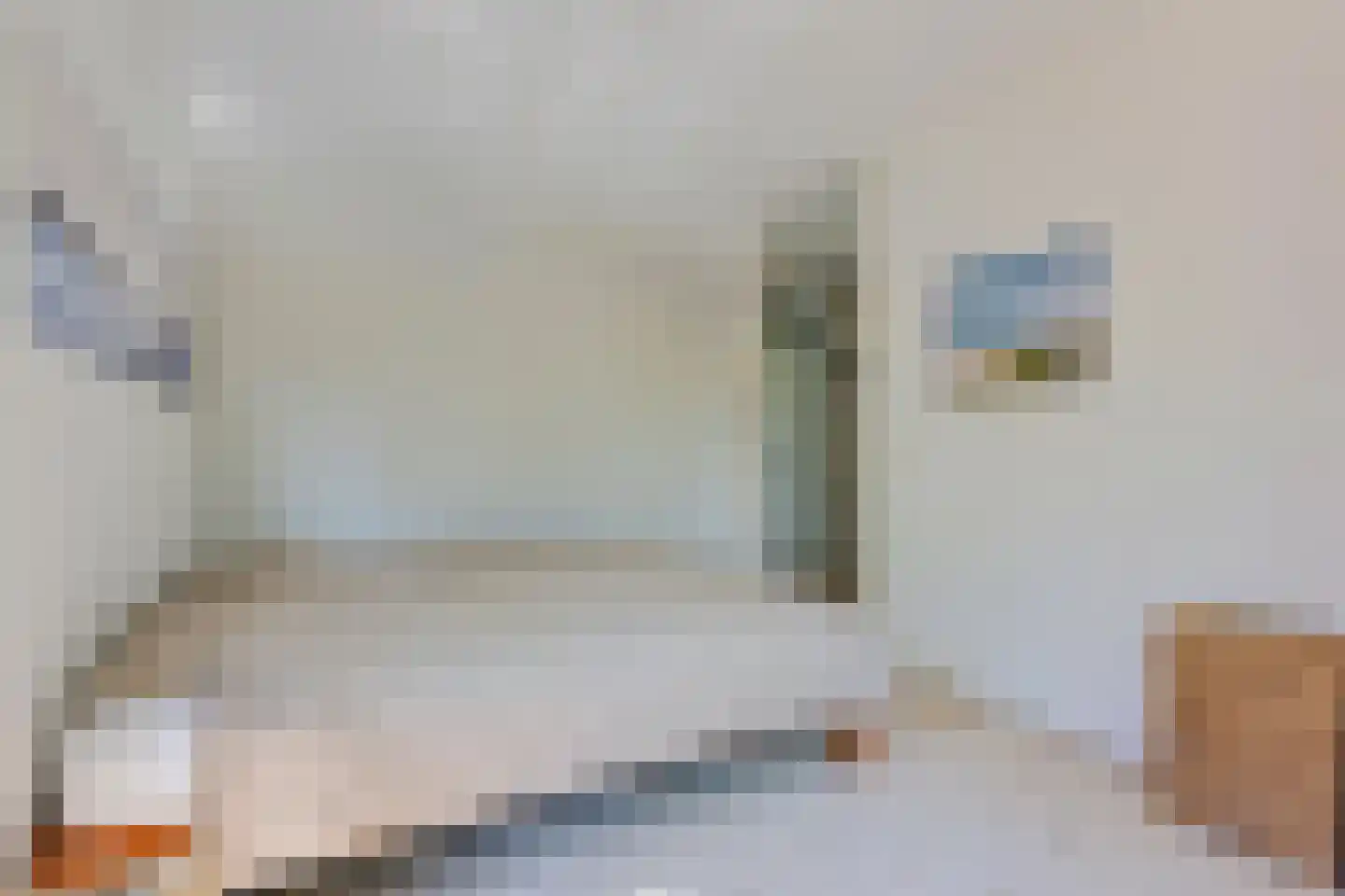 Marcel Breuererf 5 Amersfoort thumbnail 22
