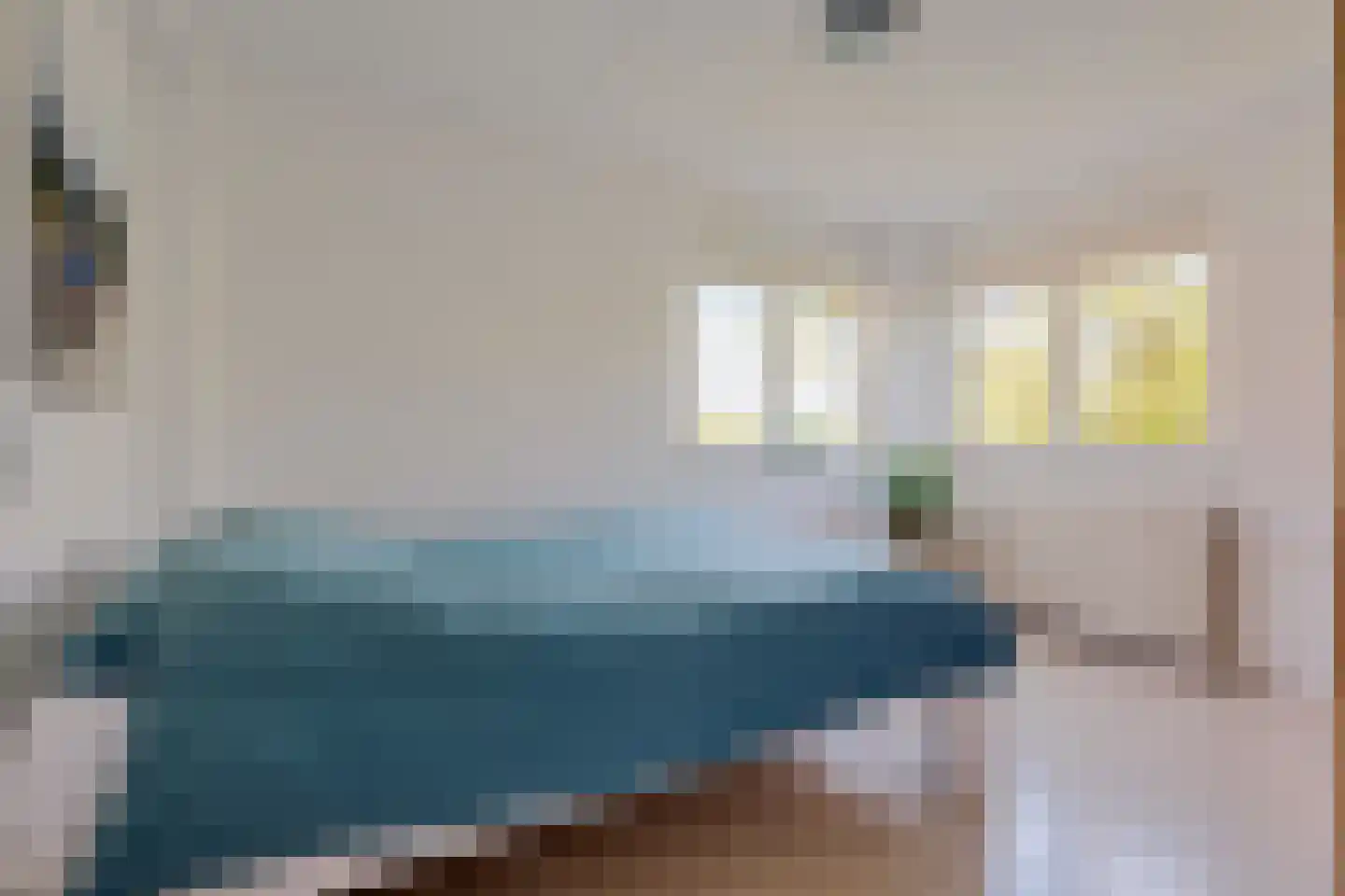 Marcel Breuererf 5 Amersfoort thumbnail 23
