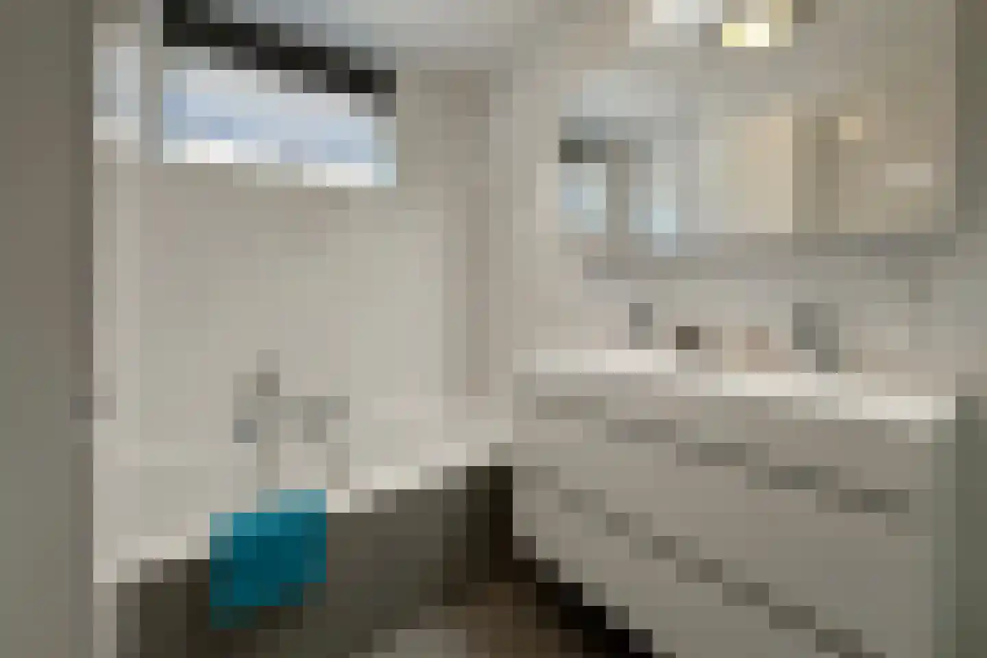 Marcel Breuererf 5 Amersfoort thumbnail 25