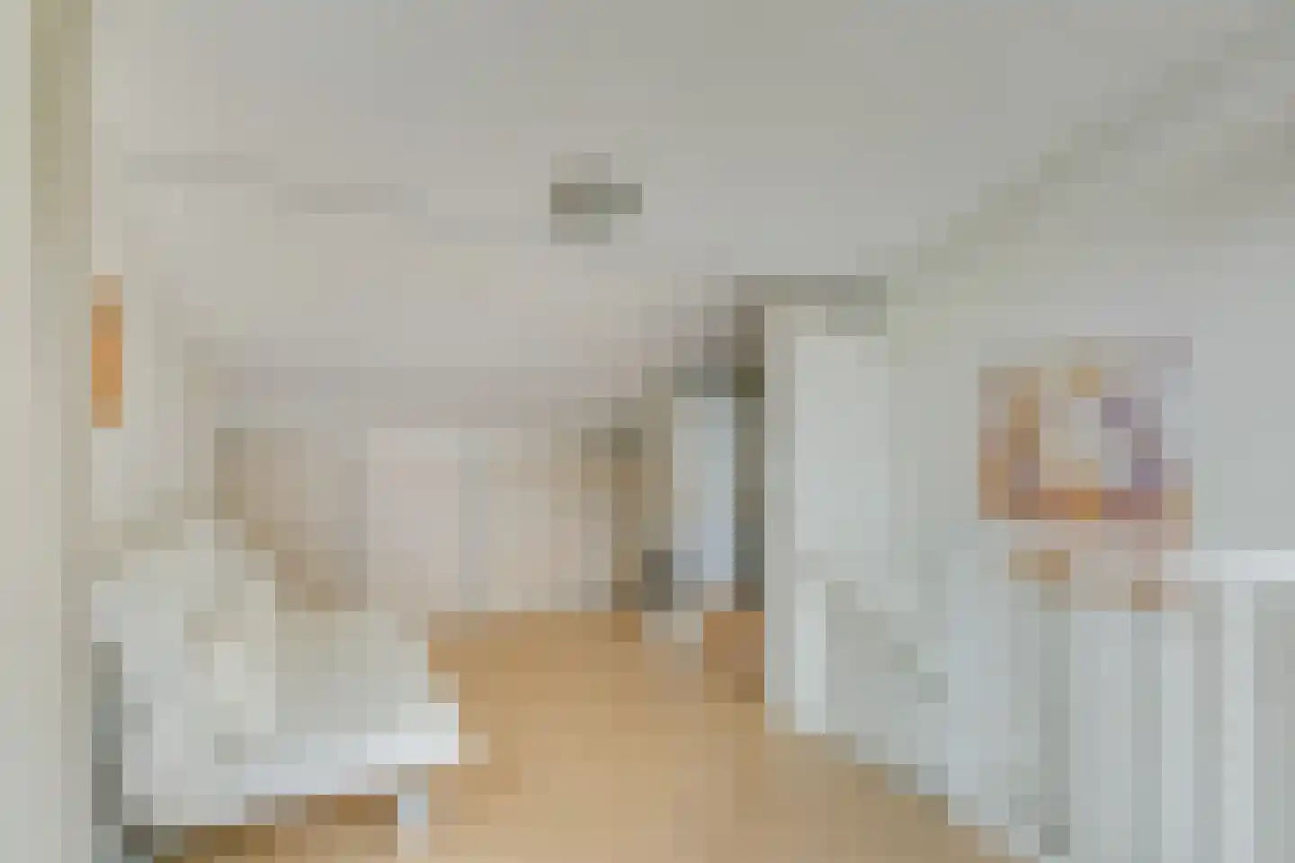 Marcel Breuererf 5 Amersfoort thumbnail 30