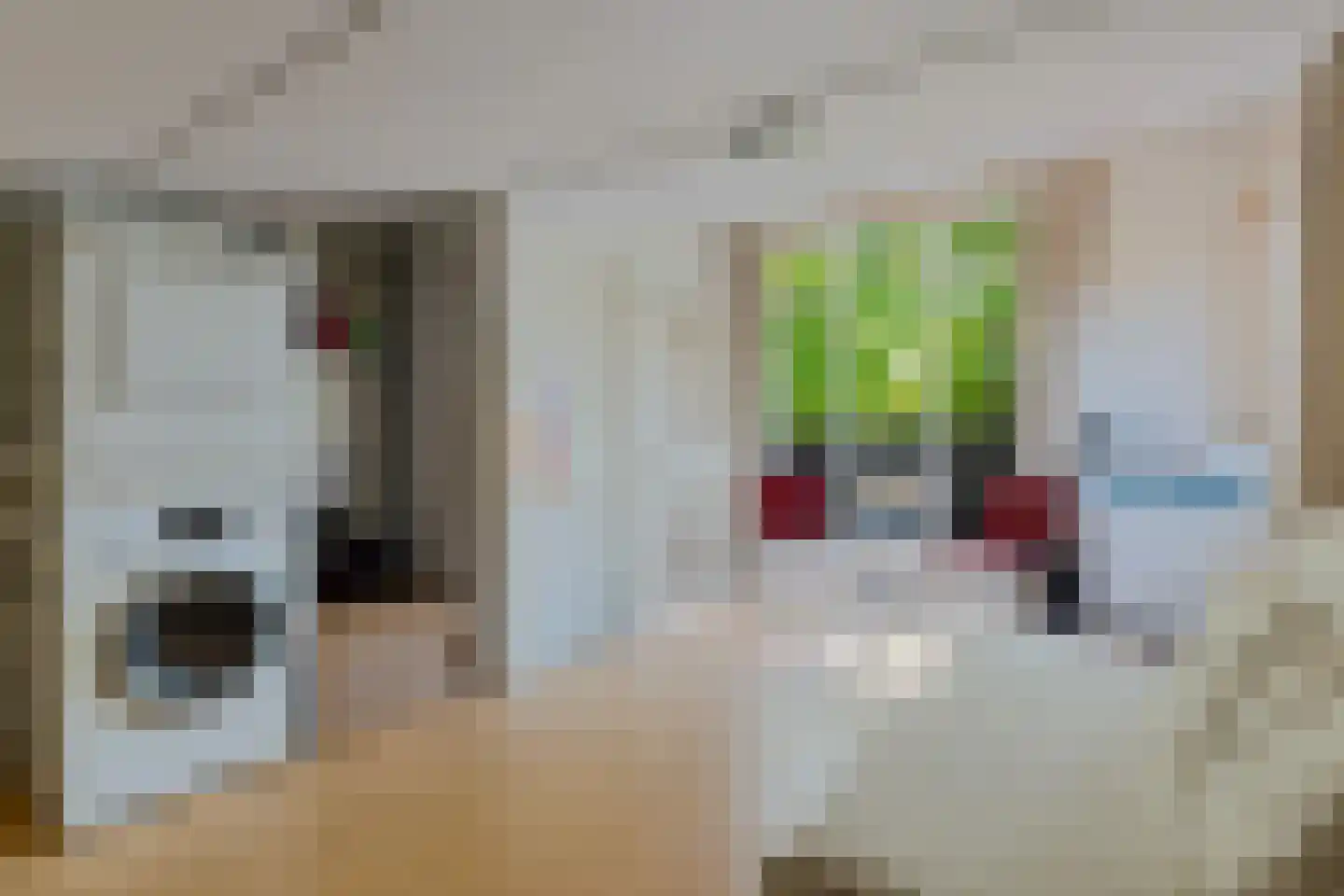 Marcel Breuererf 5 Amersfoort thumbnail 31
