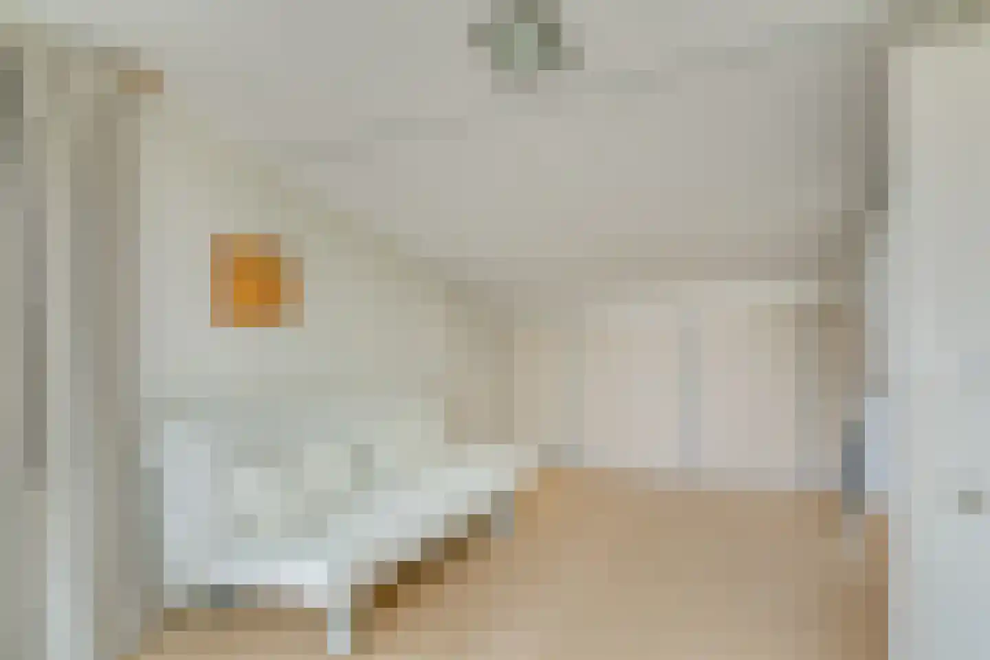 Marcel Breuererf 5 Amersfoort thumbnail 32