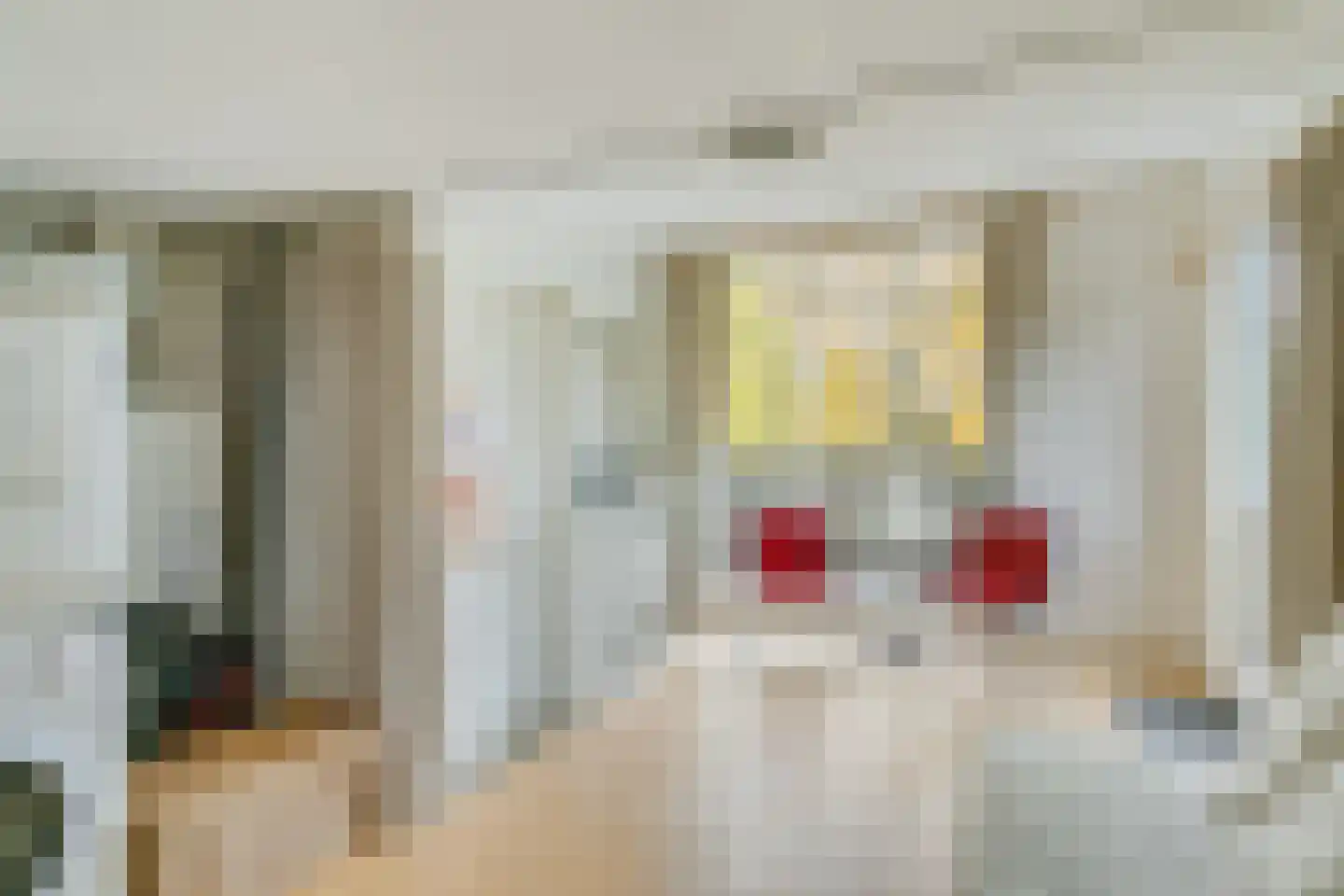 Marcel Breuererf 5 Amersfoort thumbnail 33