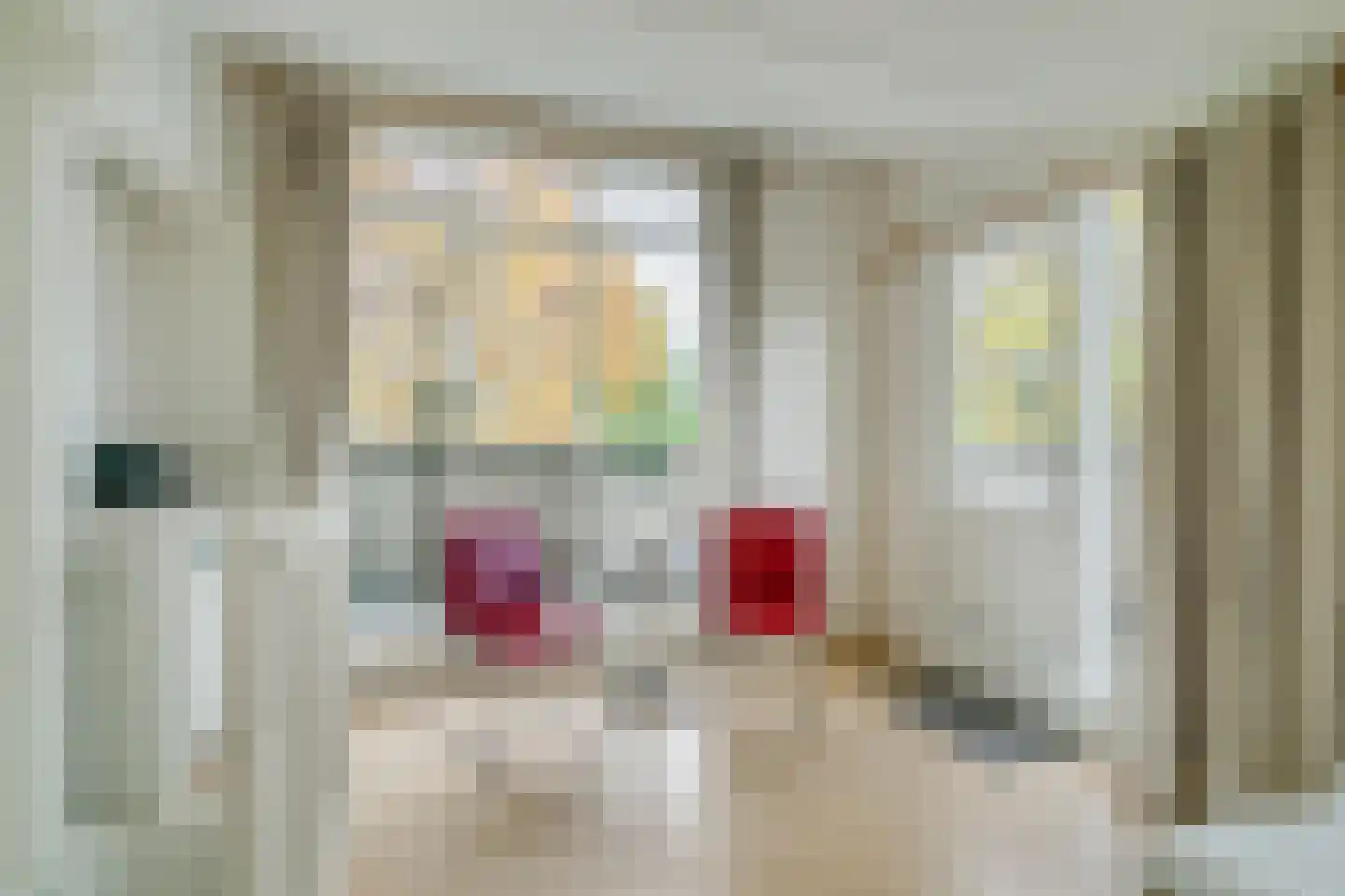 Marcel Breuererf 5 Amersfoort thumbnail 34