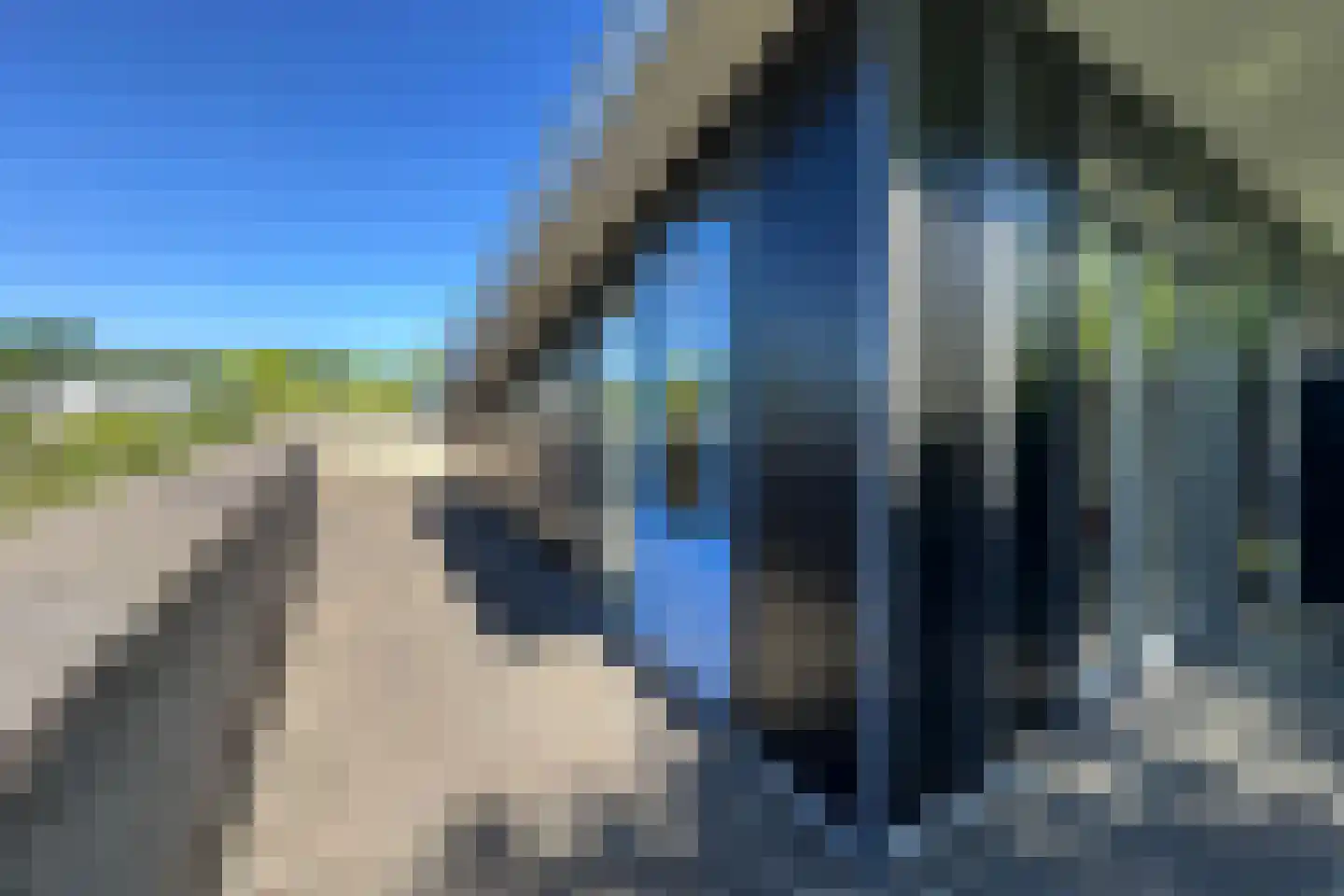 Marcel Breuererf 5 Amersfoort thumbnail 35