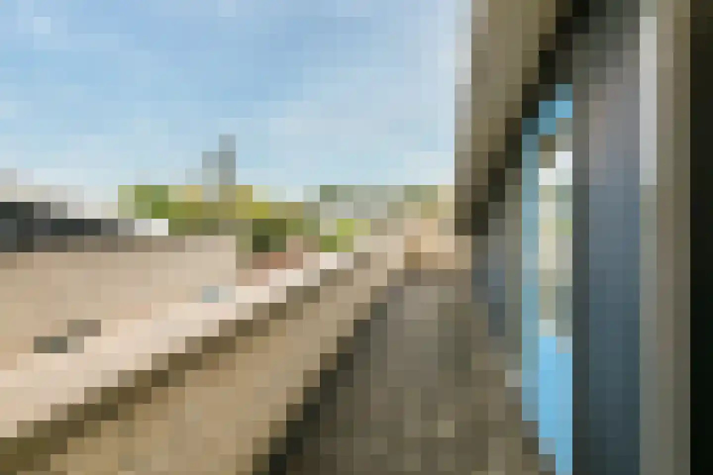 Marcel Breuererf 5 Amersfoort thumbnail 36