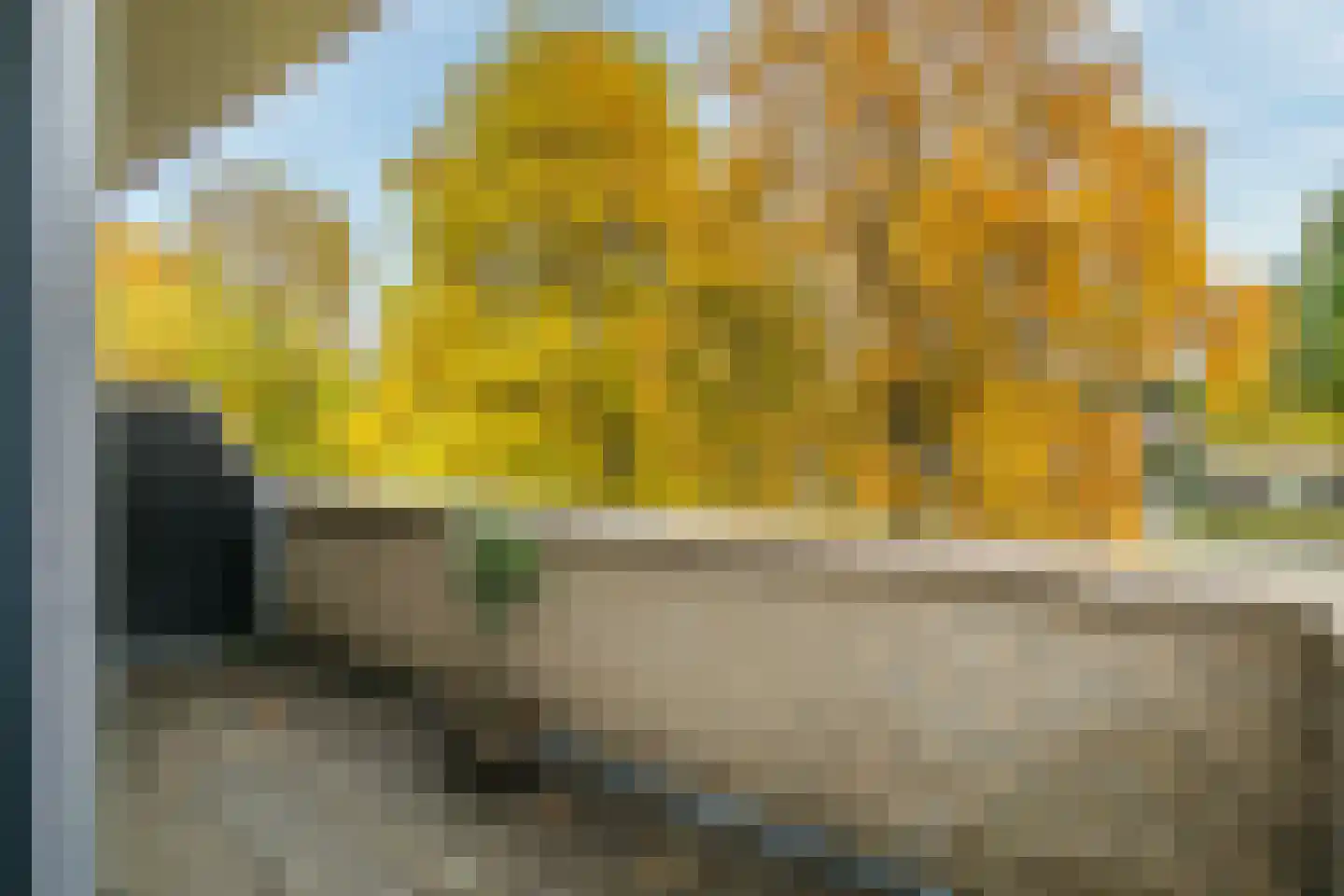 Marcel Breuererf 5 Amersfoort thumbnail 37
